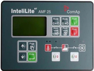 發(fā)電機(jī)控制屏_控制器_眾智控制器_深??刂破? title=