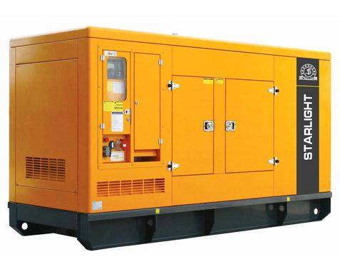 靜音柴油發(fā)電機(jī)組 靜音柴油發(fā)電機(jī)組