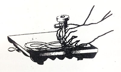 星光發(fā)電機(jī) 星光發(fā)電機(jī)