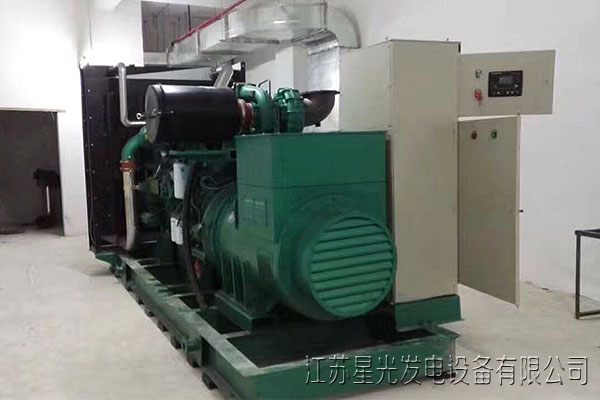 發(fā)電機故障現(xiàn)象 發(fā)電機故障現(xiàn)象