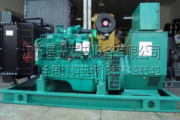 4135柴油發(fā)電機(jī)拆卸步驟