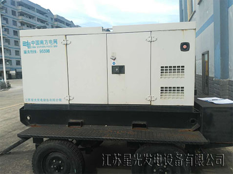 交流發(fā)電機與調(diào)節(jié)器正確使用方法