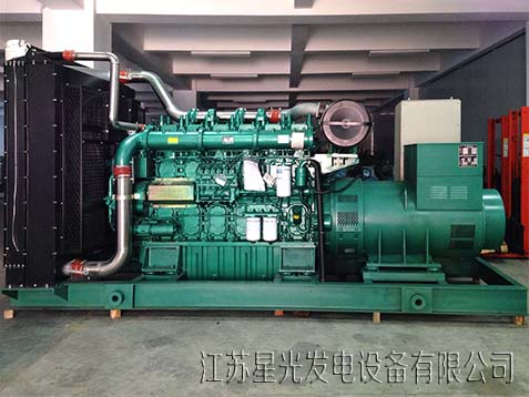 發(fā)動機構造