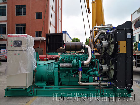 柴油發(fā)電機機房隔聲門,百頁窗安裝方法