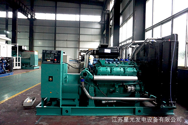 柴油發(fā)動機結構及組成