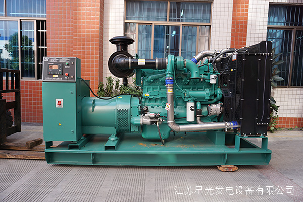 發(fā)電機(jī)電暈 發(fā)電機(jī)電暈