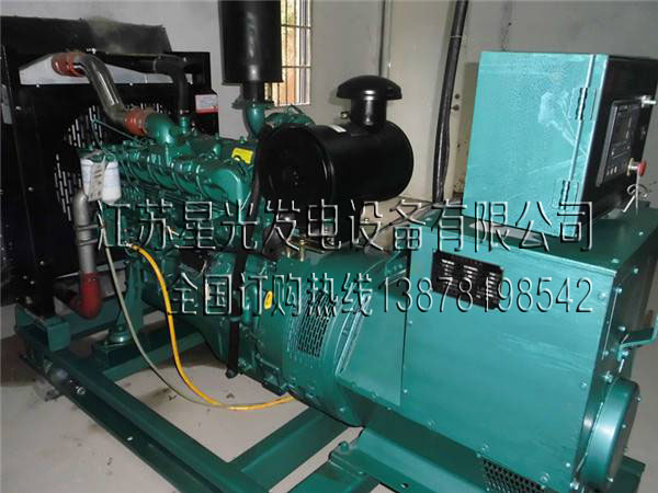 柴油發(fā)電機(jī)組 柴油發(fā)電機(jī)組