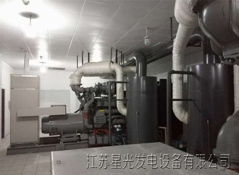 柴油發(fā)電機(jī)組 柴油發(fā)電機(jī)組