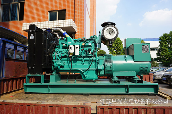 柴油發(fā)電機(jī) 柴油發(fā)電機(jī)