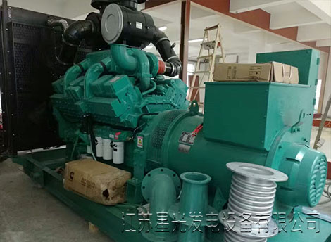 柴油發(fā)電機(jī)開不了機(jī) 柴油發(fā)電機(jī)開不了機(jī)