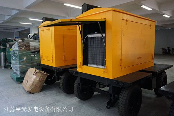 上海斯坦福發(fā)電機(jī) 上海斯坦福發(fā)電機(jī)