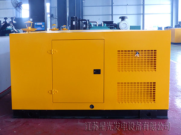 發(fā)電機工作無力表現(xiàn) 發(fā)電機工作無力表現(xiàn)