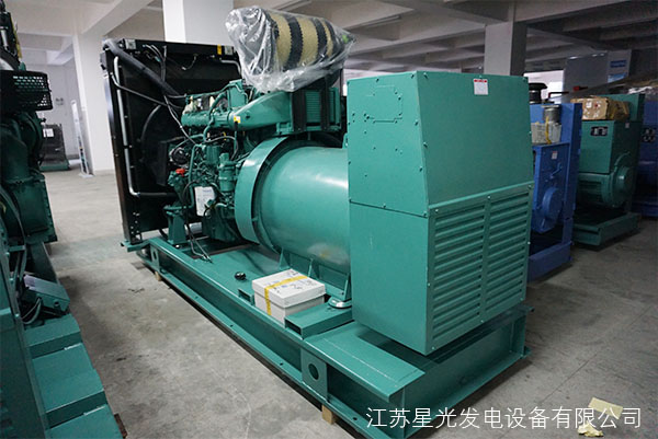 發(fā)電機(jī)轉(zhuǎn)速 發(fā)電機(jī)轉(zhuǎn)速