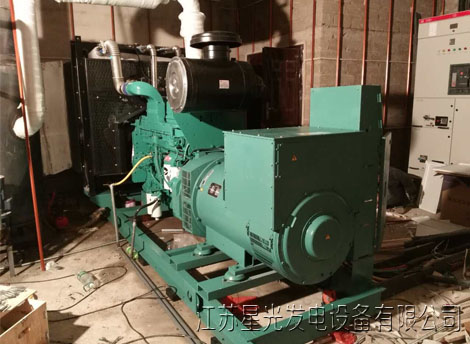 發(fā)動(dòng)機(jī)零件清洗 發(fā)動(dòng)機(jī)零件清洗