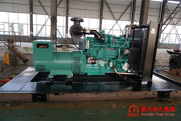 發(fā)電機氣門座