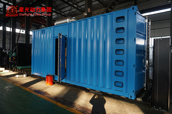 柴油發(fā)電機(jī)氣門彈簧維修方法 柴油發(fā)電機(jī)氣門彈簧維修方法