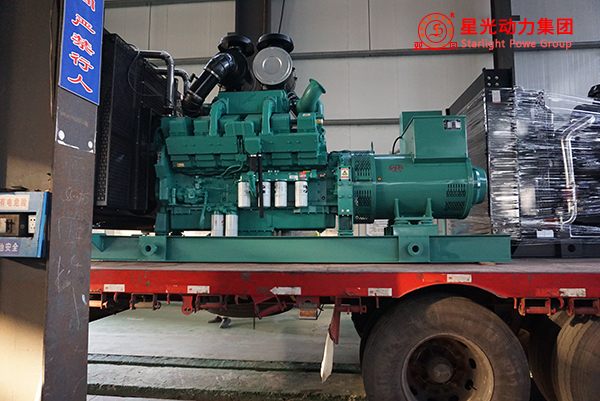 柴油發(fā)電機(jī)凸輪軸