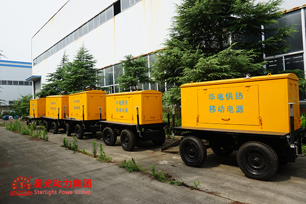 柴油發(fā)電機(jī)噴油器檢測儀