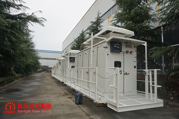 噴油器檢測儀 噴油器檢測儀