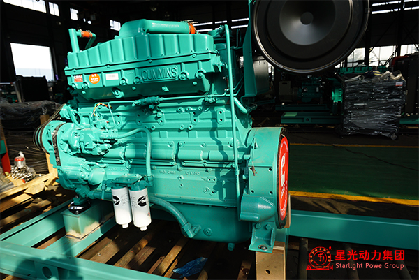 柴油機氣缸體和氣缸蓋修復(fù) 柴油機氣缸體和氣缸蓋修復(fù)