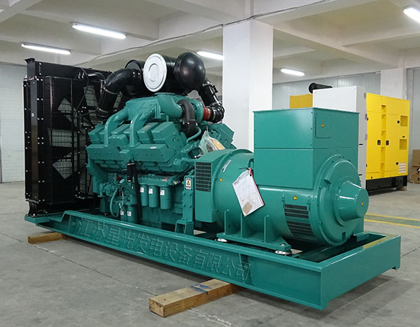 柴油發(fā)電機(jī)組 柴油發(fā)電機(jī)組