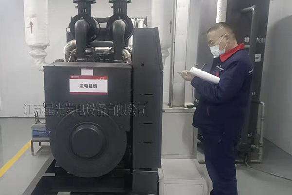 柴油發(fā)電機(jī) 柴油發(fā)電機(jī)