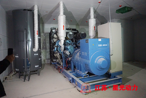 柴油發(fā)動機品牌