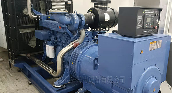柴油發(fā)電機(jī)組 柴油發(fā)電機(jī)組