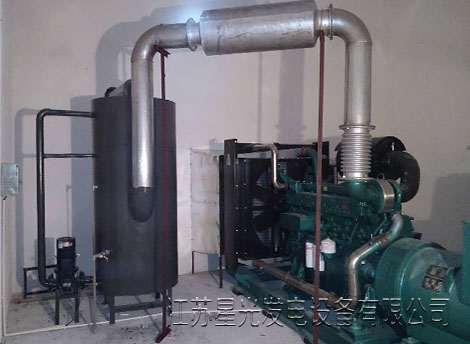 柴油發(fā)電機(jī) 柴油發(fā)電機(jī)