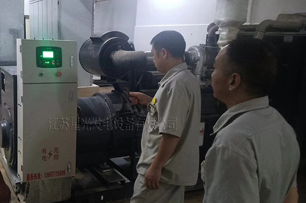 柴油發(fā)電機(jī)組 柴油發(fā)電機(jī)組